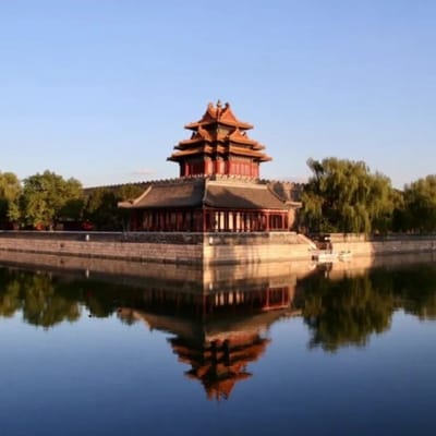 Fitri Handayani avatar