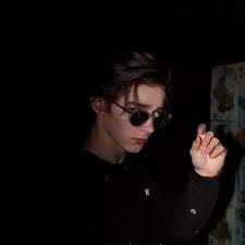 Hendra Kurnia avatar