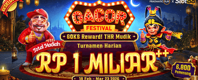 Mainkan Game Terbaik idhibikiwin.com banner