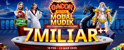 Menang Besar di hibikiwin slot banner