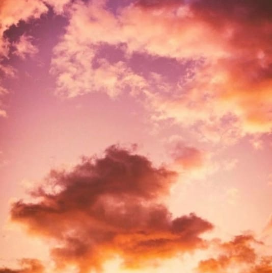 Agus Setiawan avatar