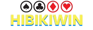 hibikiwin Logo